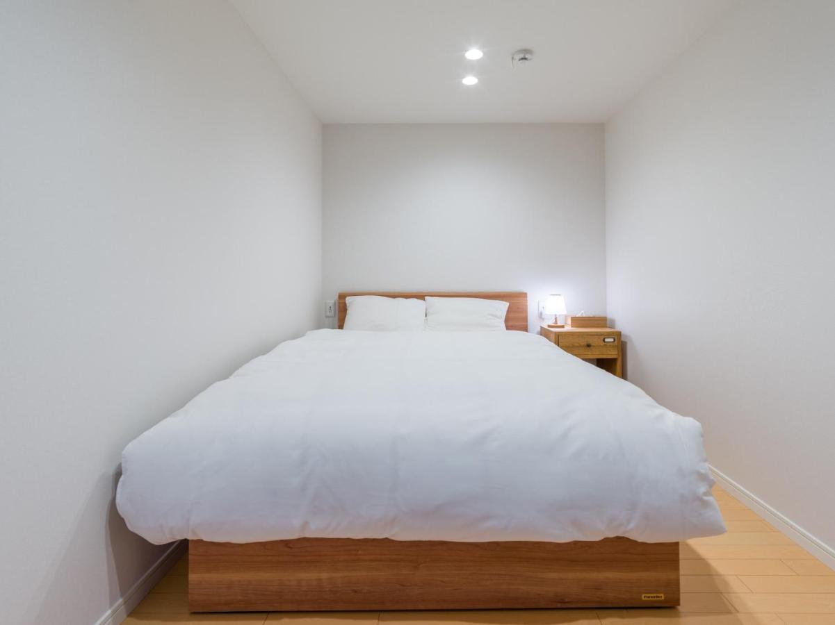 Rakuten Stay House X Will Style Itoshima 105 Ngoại thất bức ảnh